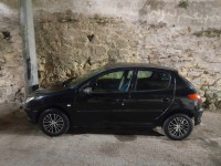 voitures-peugeot-206-2002-algerie