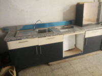 meubles-de-cuisine-doccasion-jamais-utilisee-mdf-oran-algerie
