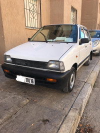 voitures-suzuki-maruti-800-2010-kolea-tipaza-algerie