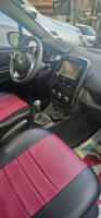 voitures-renault-clio-4-2015-limited-draria-alger-algerie