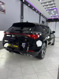 voitures-seat-leon-2024-fr-draria-alger-algerie