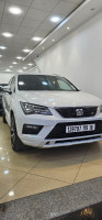 voitures-seat-ateca-2019-fr-draria-alger-algerie