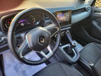 سيارات-renault-clio-5-2022-techno-عنابة-الجزائر
