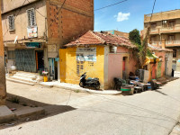 local-location-medea-ksar-boukhari-algerie