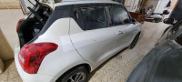 voitures-suzuki-swift-2024-black-and-white-monte-carlo-chlef-algerie