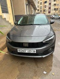 voitures-fiat-tipo-2023-city-chlef-algerie