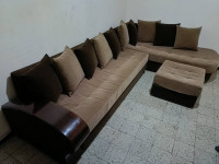 salons-canapes-fauteuil-forme-l-ain-naadja-alger-algerie