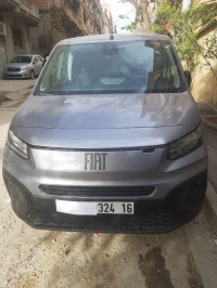 utilitaire-fiat-doblo-2024-hdi-ain-naadja-alger-algerie