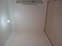 Location Niveau De Villa F3 Alger Bab ezzouar