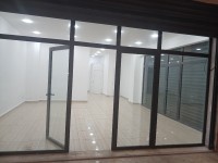 محل-كراء-الجزائر-باب-الزوار
