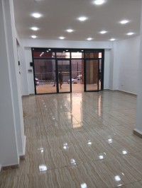 commercial-rent-alger-bab-ezzouar-algeria