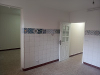 appartement-location-f3-alger-bab-ezzouar-algerie