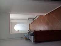 appartement-vente-f5-alger-bab-ezzouar-algerie