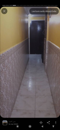 appartement-vente-f3-alger-bab-ezzouar-algerie