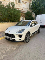 voitures-porsche-macan-2018-bordj-bou-arreridj-algerie