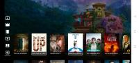 شبكة-و-اتصال-meilleur-serveur-iptv-بجاية-الجزائر