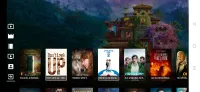 Meilleur serveur iptv 
