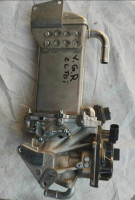 pieces-moteur-vanne-egr-2l-tdi-rouached-mila-algerie