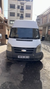fourgon-ford-transit-2009-birkhadem-alger-algerie