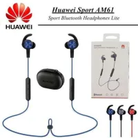 A vendre un kit main libre HONOR AM61 .