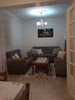 appartement-echange-f4-alger-mohammadia-algerie