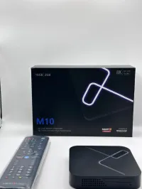 MEDIALINK M10 
