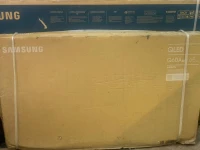 samsung Qled