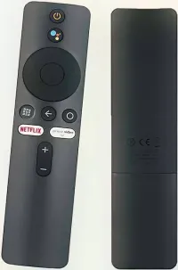 telecomande mi box originale