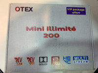 demodulateurs-decodeurs-otex-mini-illimite-blida-algerie