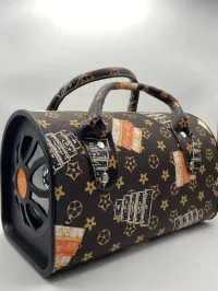 baf louis vuitton