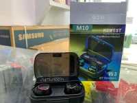 KIT M10