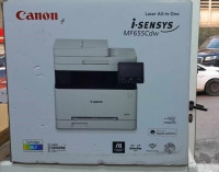 imprimantes-laser-canon-couleur-mf655cdw-hydra-alger-algerie