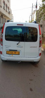 voitures-renault-kangoo-2019-expression-ain-benian-alger-algerie