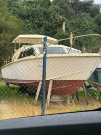 قوارب-صلبة-bateau-بجاية-الجزائر