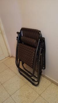 كراسي-استرخاء-و-قابلة-للطي-fauteuil-relax-pliant-ورقلة-الجزائر