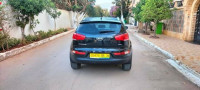 tout-terrain-suv-kia-sportage-2015-bir-el-djir-oran-algerie