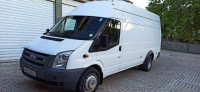 van-ford-transit-2009-rouached-mila-algeria