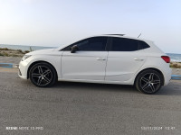 voitures-seat-ibiza-2018-high-facelift-jijel-algerie