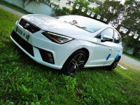 voitures-seat-ibiza-2019-high-facelift-jijel-algerie