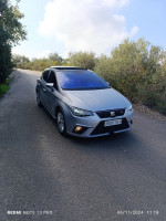 voitures-seat-ibiza-2018-high-facelift-jijel-algerie