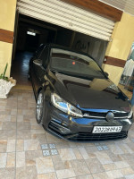 voitures-volkswagen-golf-7-2019-r-line-oued-athmania-mila-algerie