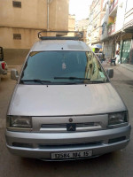 fourgonnette-citroen-jumpy-2004-tizi-ouzou-algerie