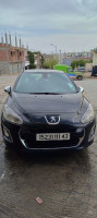 voitures-peugeot-308-2011-mila-algerie