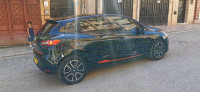 voitures-renault-clio-4-2013-limited-bab-ezzouar-alger-algerie