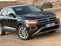 voitures-volkswagen-t-roc-2022-style-plus-oran-algerie