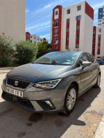 voitures-seat-ibiza-2019-high-bab-ezzouar-alger-algerie