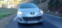 voitures-peugeot-207-2009-allure-tizi-ouzou-algerie