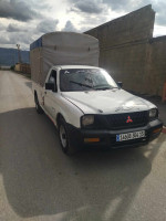 voitures-mitsubishi-l200-2004-tizi-ouzou-algerie