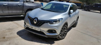 tout-terrain-suv-renault-kadjar-2021-intens-tizi-ouzou-algerie