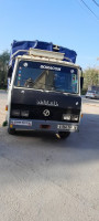 camion-sonacome-k66-1986-tizi-ouzou-algerie